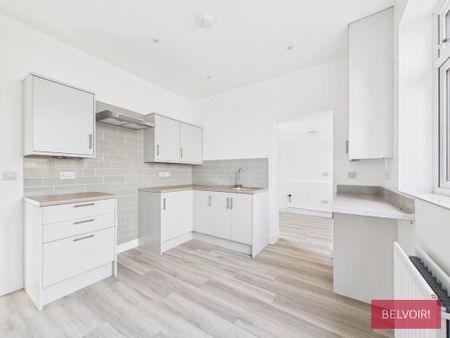 3 bedroom bungalow to rent - Photo 4