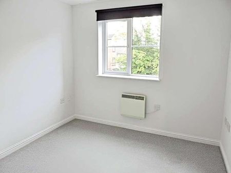 Princes Gate, High Wycombe, HP13 - Photo 4
