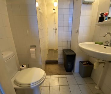 Jacobstraat 43B, 9724 JP Groningen - Photo 2