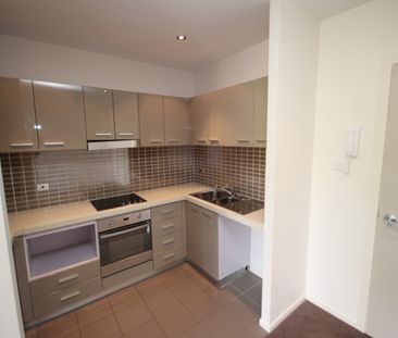 CLOSE TO EVERYTHING! - Photo 1