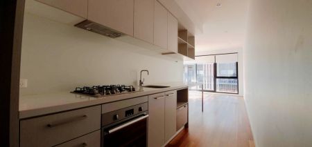 2 Bed, 2 Bath - Photo 5