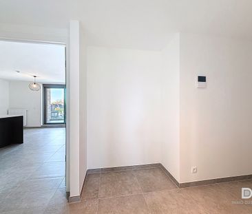 Appartement - à louer - Foto 3