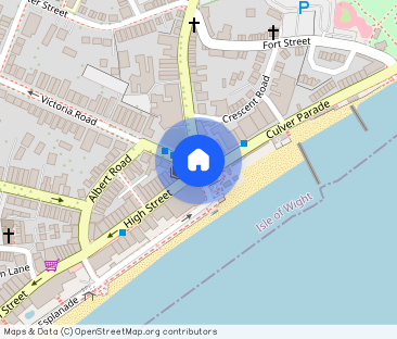 2 bedroom bungalow to rent - Photo 1