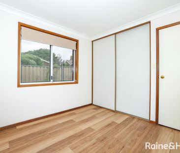 3 BEDROOM FAMILY HOME IN WINDRADYNE- Available Now!!! - Photo 2