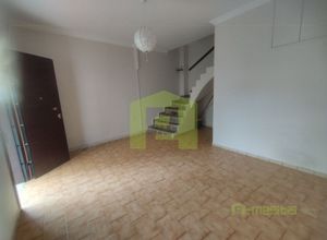 Μεζονέτα για ενοικίαση - Πάτρα, - Photo 5