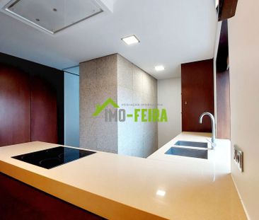 Apartamento T2+1 em Aveiro - Photo 5