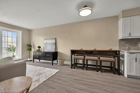 For Lease - 101 Queen Street Unit# 405, Hamilton, Ontario - Photo 5