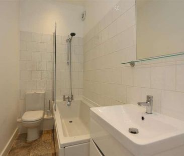 Cromwell Road, Hove, BN3 - Photo 4