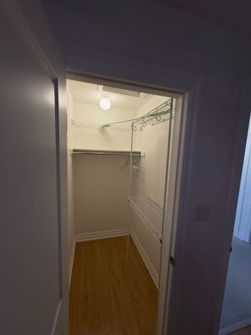 For Lease - 1172 Westridge Drive, Oshawa, Ontario - Photo 5