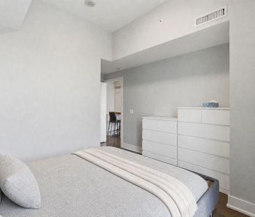 For Lease - 180 Enterprise Boulevard Unit# 1207, Markham, Ontario - Photo 6
