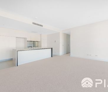 601/10 Hilly Street Mortlake - Photo 2