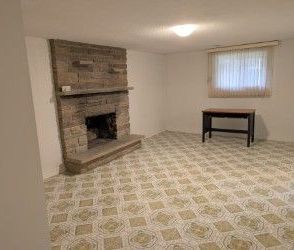 For Lease - 14 Valleycrest Drive Unit# Lower, King, Ontario - Photo 3