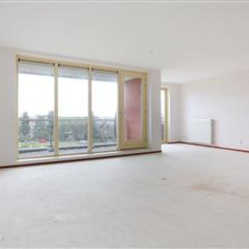 Te huur: Dinkelstraat 31 - Foto 1