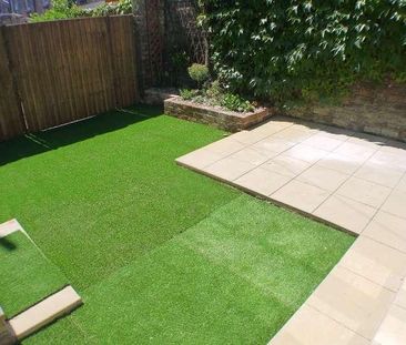 Broughton Drive, Liverpool, L19 - Photo 5