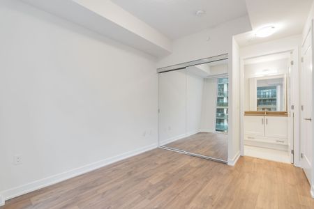 For Lease - 99 John Street Unit# 704, Toronto, Ontario - Photo 5