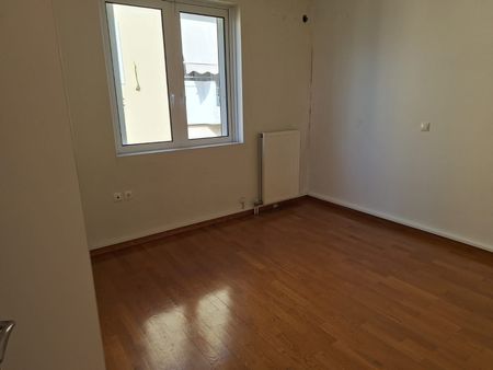 Μεζονέτα για ενοικίαση Όριο Βριλησσίων (Μαρούσι) - Photo 4