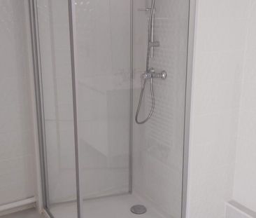 Appartement à louer 2 pièces • Avignon - Photo 6