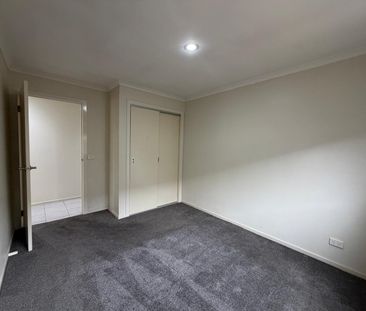 4 Bedroom Family Home - Photo 6