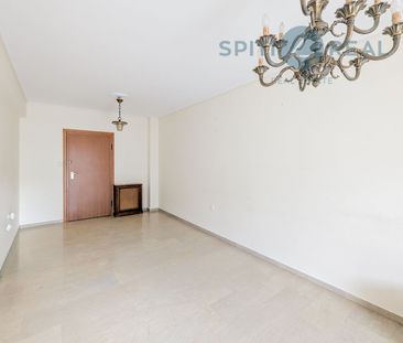 Διαμέρισμα για ενοικίαση Γουδή (Ζωγράφου) - Photo 3