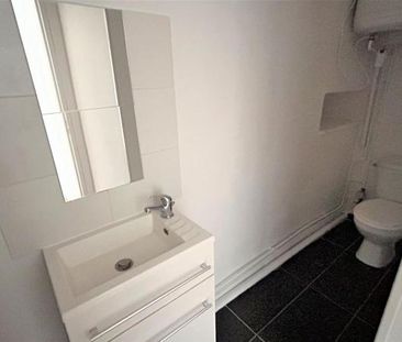 Location Appartement 1 pièce 16m² DIJON 21000 - Photo 1