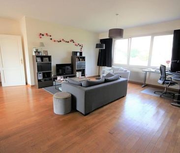 Appartement te huur - Photo 3