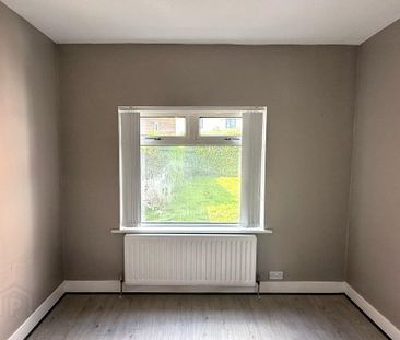 34 Mount Merrion Avenue, Belfast, BT6 0FR - Photo 3