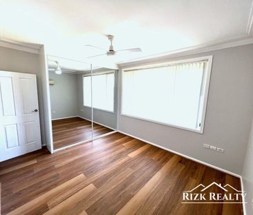 Well Presented Family Home - Photo 2