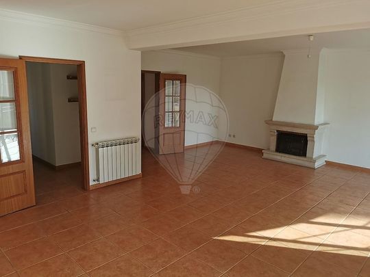 Moradia T3 em Leiria - Photo 1