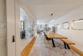 Apartamento T4 em Porto