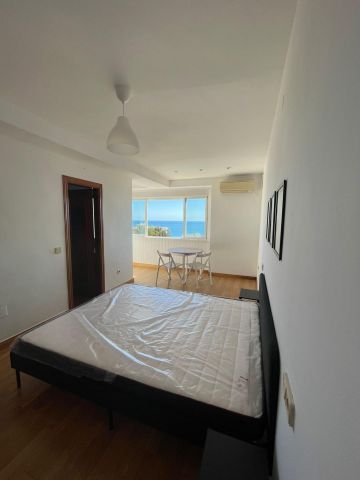 Duplex en alquiler en Loma de los Riscos, Torremolinos - Photo 3