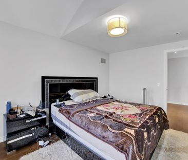 For Lease - 288 Raymond Road, Hamilton, Ontario - Photo 6