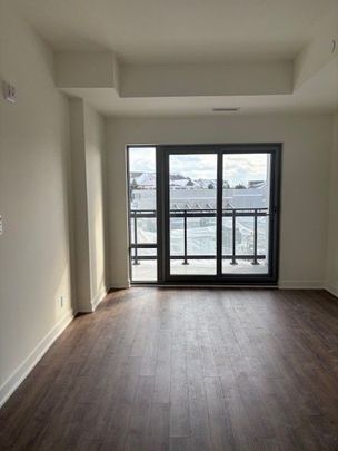 For Lease - 51 Clarington Boulevard Unit# 225, Clarington, Ontario - Photo 1