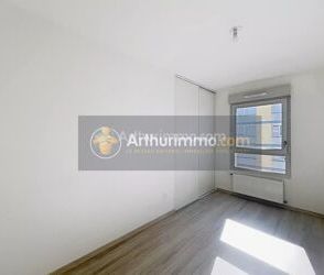 Location Appartement 3 pièces 70 m2 à Clermont-Ferrand - Photo 6