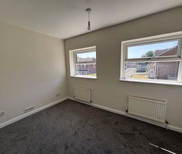A semi detached, three-bedroom property of brick construction. - Photo 3
