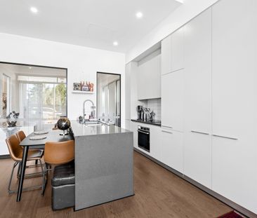 9/11 Kerridge Street, Kingston ACT 2604 - Apartment For Rent | Domain - Photo 6