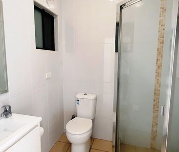 Modern Studio next to train station - Photo 3