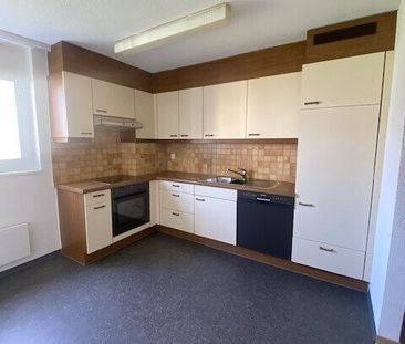 Ihre neue Wohnung - Photo 5