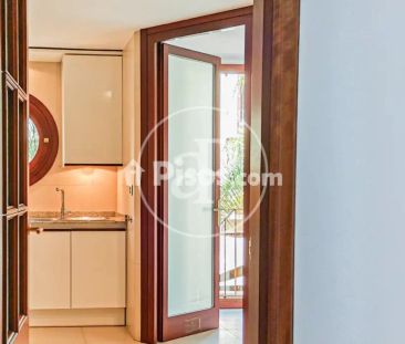 Apartamento en alquiler en La Llotja-Born - Photo 4