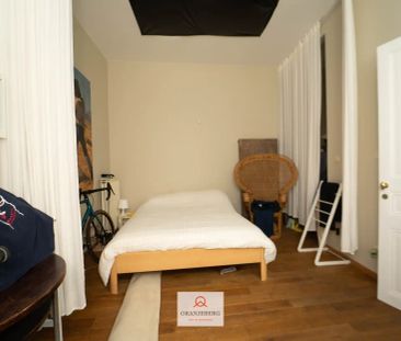 Charmante huisje in Begijnhof, hartje Gent - Photo 6