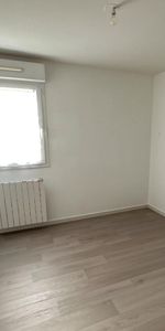 Location Appartement 2 pièces 55m² LISIEUX 14100 - Photo 4