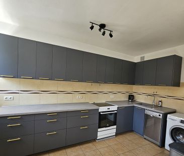 (Symbol 437522) - Zdjęcie 6