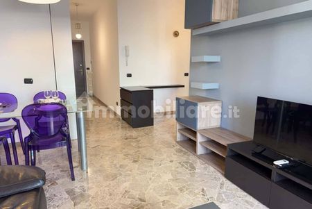 Bilocale via Staro, Udine, Milano - Photo 2