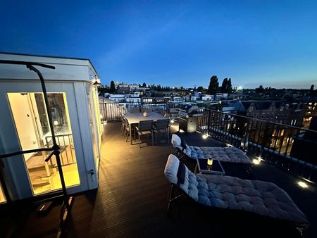 1075EB, Amsterdam, Koninginneweg, 54 - Photo 5