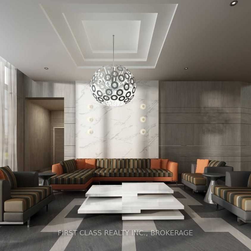 For Lease - 60 Ann O'reilly Road Unit# 666, Toronto, Ontario - Photo 1