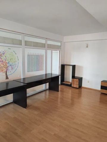 Vila P+1+M de inchiriat zona Coiciu, ideal firme - Photo 5