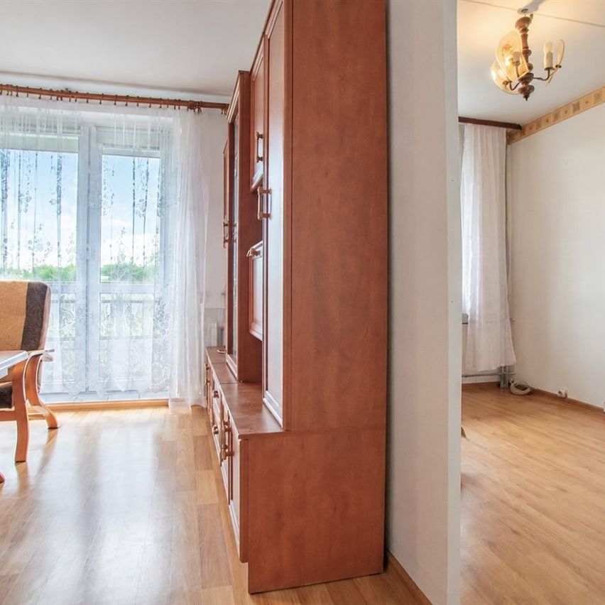 Gwarków, Wielkopolska, Jastrzębie-Zdrój - Photo 1