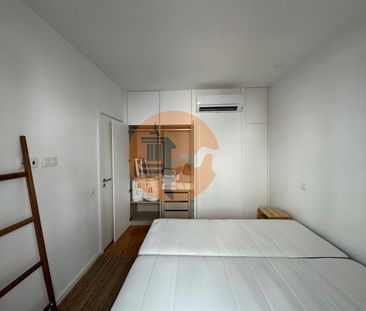 Apartamento T2 em Faro - Photo 4