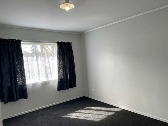 Newly Updated Family Home - Photo 1