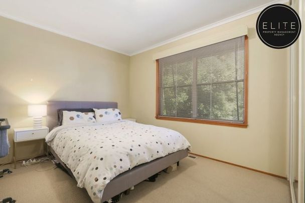 4 Collins Street, Wodonga - Photo 1