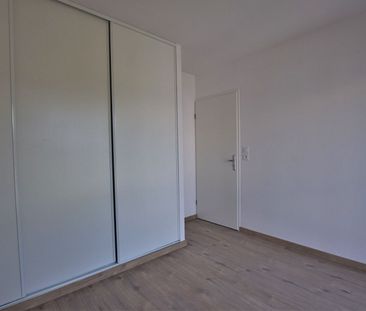 Maison 5 pièces - Photo 2